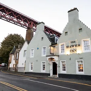 The Hawes By Innkeeper's Collection Hotel