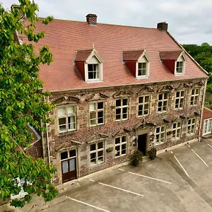Ruswarp Hall - (adults Only) Großbritannien