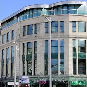 The Grand Großbritannien