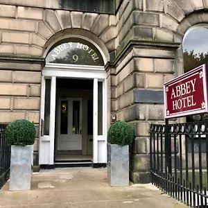 Abbey Hotel