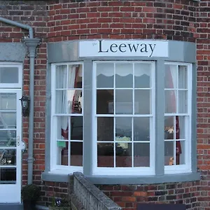 The Leeway Großbritannien
